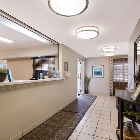 Sonesta Simply Suites Denver West Federal Center لاكيووود، لوس أنجليس، كاليفورنيا المظهر الخارجي الصورة