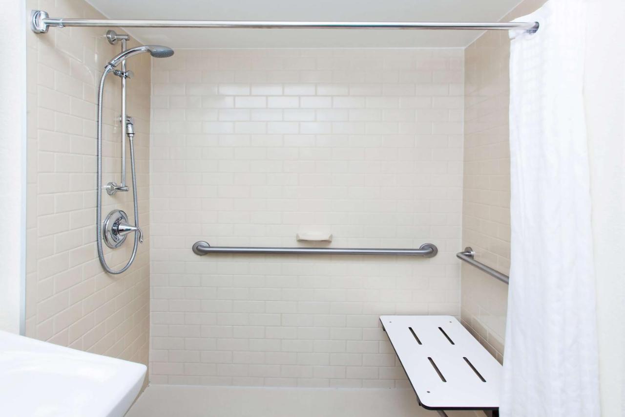 Sonesta Simply Suites Denver West Federal Center لاكيووود، لوس أنجليس، كاليفورنيا المظهر الخارجي الصورة