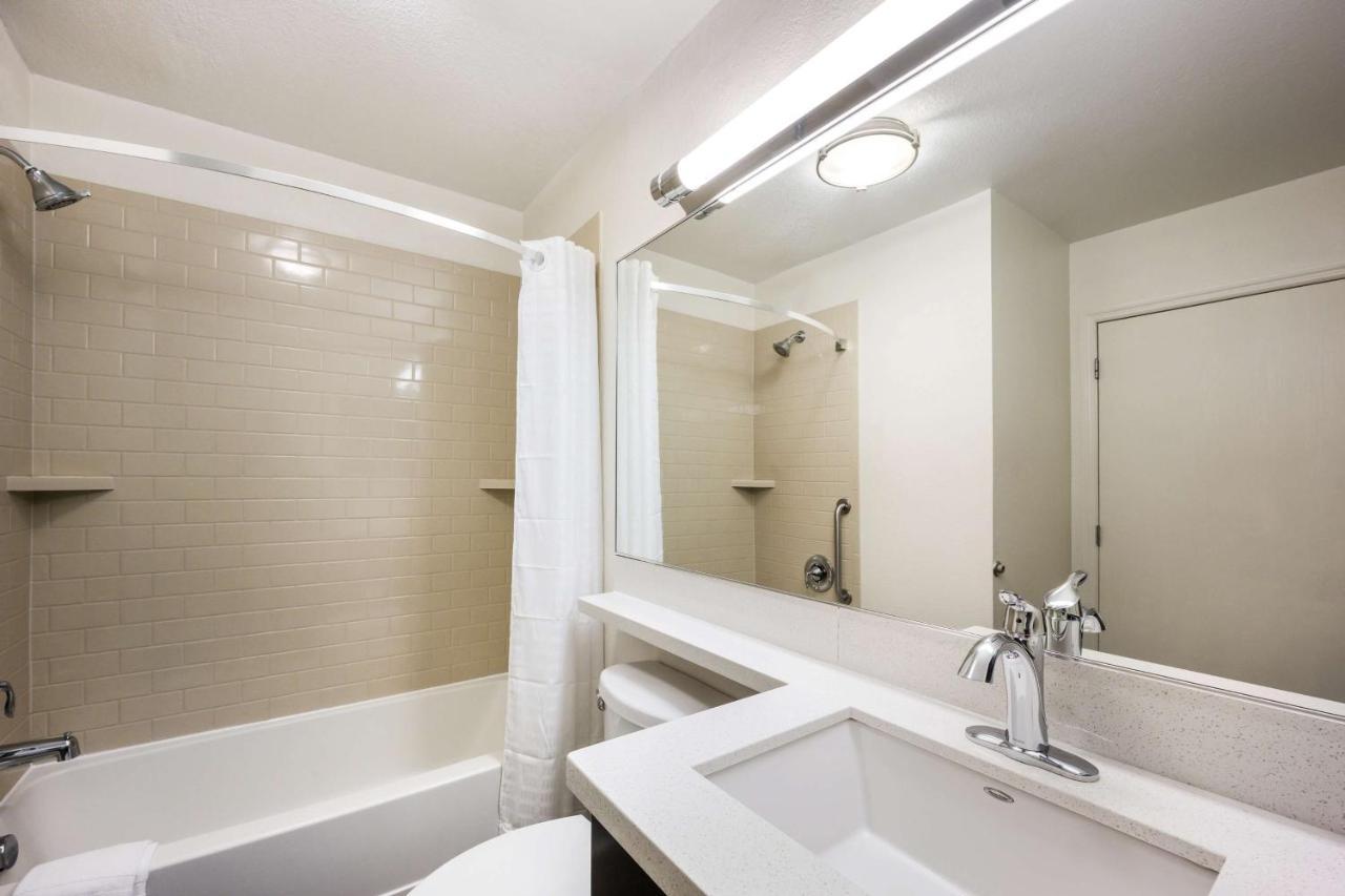 Sonesta Simply Suites Denver West Federal Center لاكيووود، لوس أنجليس، كاليفورنيا المظهر الخارجي الصورة