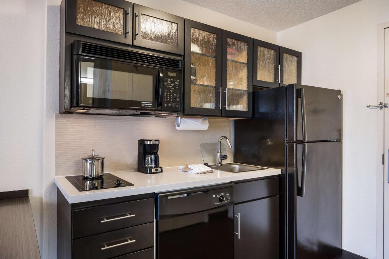 Sonesta Simply Suites Denver West Federal Center لاكيووود، لوس أنجليس، كاليفورنيا المظهر الخارجي الصورة