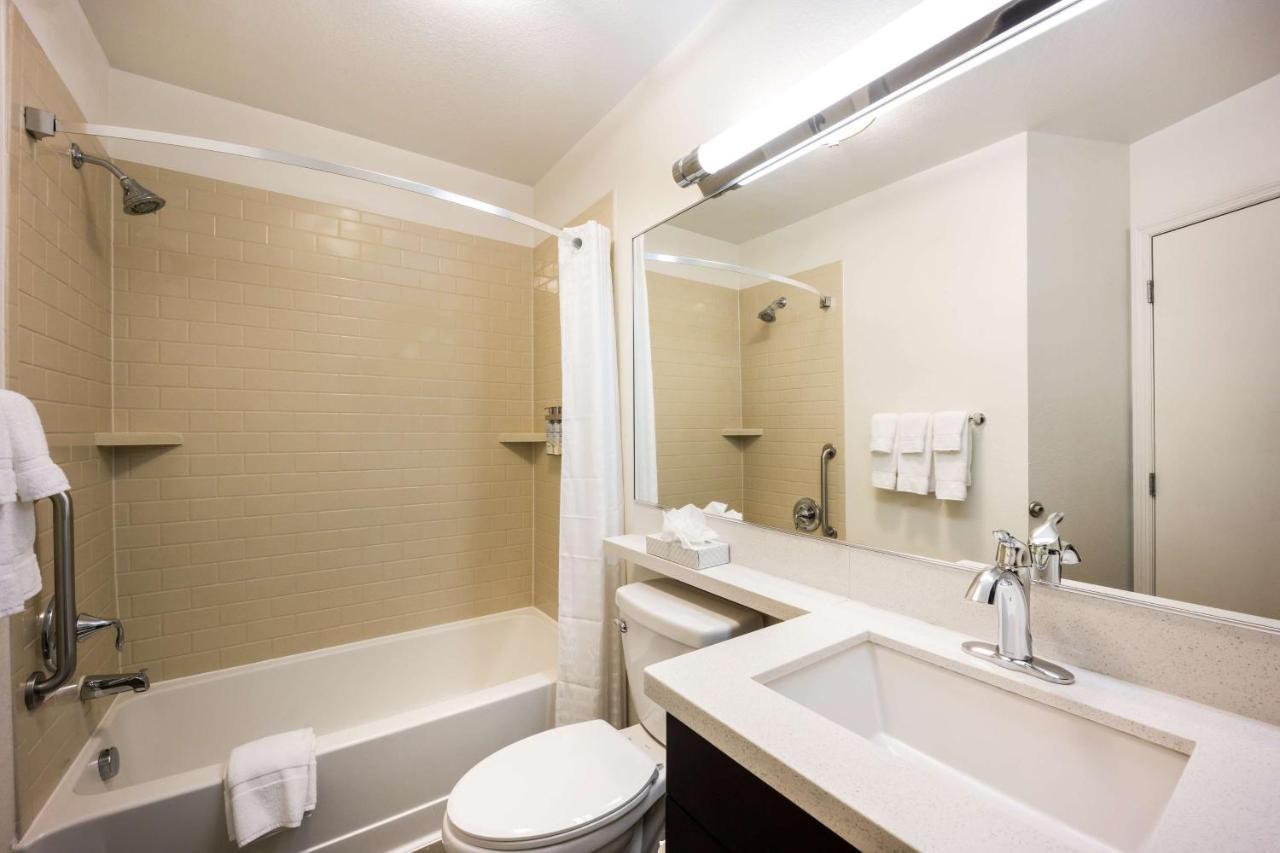 Sonesta Simply Suites Denver West Federal Center لاكيووود، لوس أنجليس، كاليفورنيا المظهر الخارجي الصورة