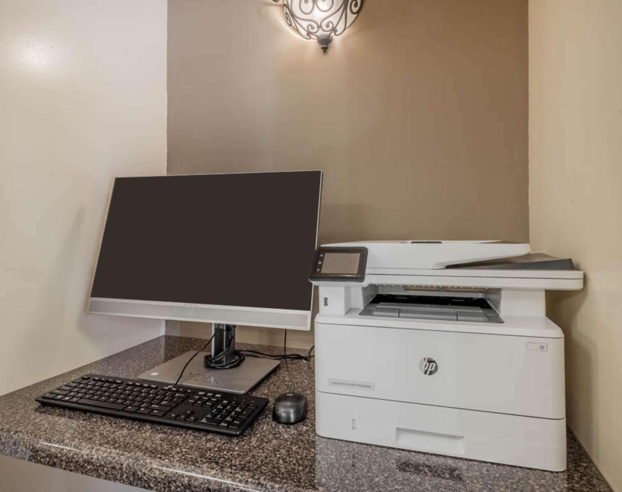 Sonesta Simply Suites Denver West Federal Center لاكيووود، لوس أنجليس، كاليفورنيا المظهر الخارجي الصورة