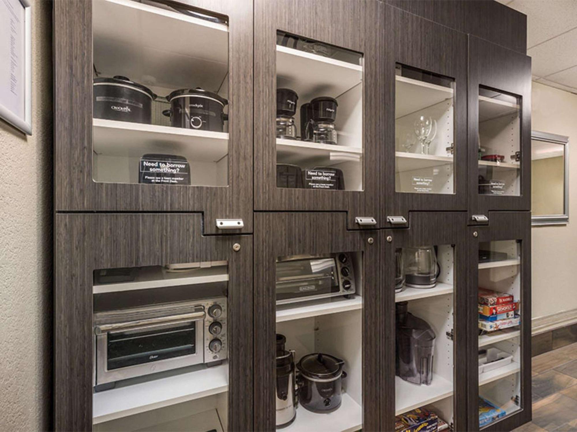 Sonesta Simply Suites Denver West Federal Center لاكيووود، لوس أنجليس، كاليفورنيا المظهر الخارجي الصورة