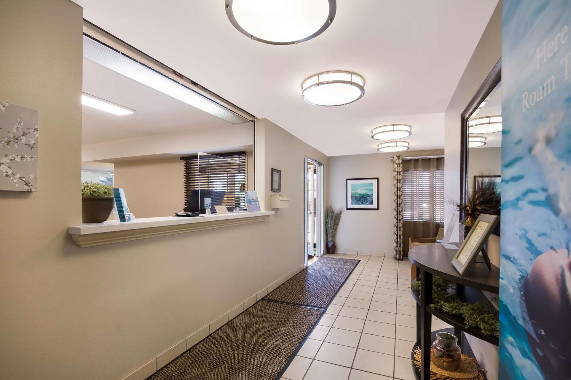 Sonesta Simply Suites Denver West Federal Center لاكيووود، لوس أنجليس، كاليفورنيا المظهر الخارجي الصورة