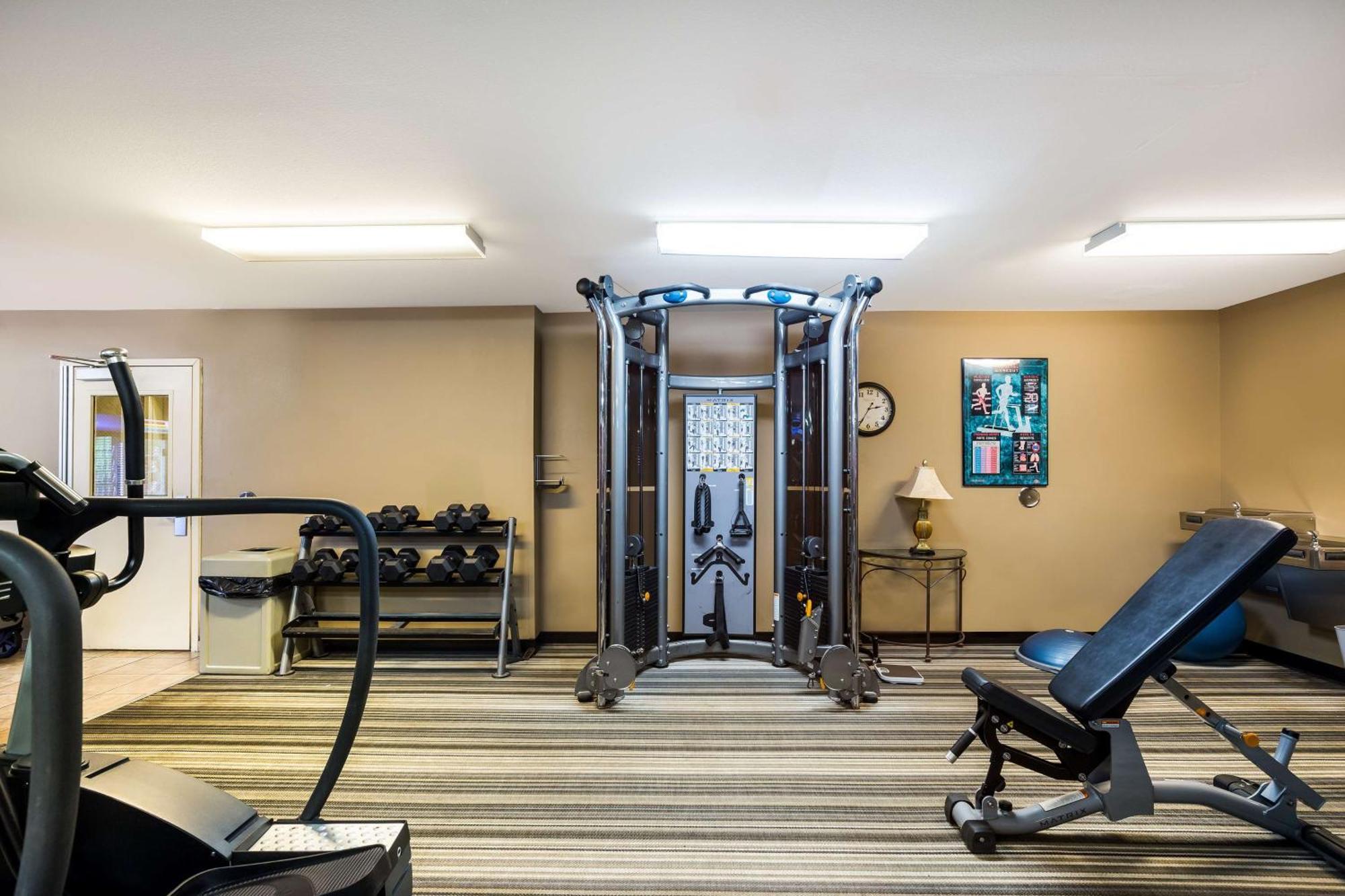 Sonesta Simply Suites Denver West Federal Center لاكيووود، لوس أنجليس، كاليفورنيا المظهر الخارجي الصورة