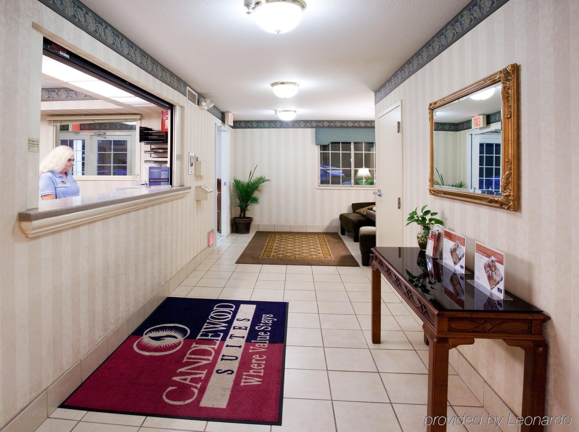 Sonesta Simply Suites Denver West Federal Center لاكيووود، لوس أنجليس، كاليفورنيا المظهر الداخلي الصورة