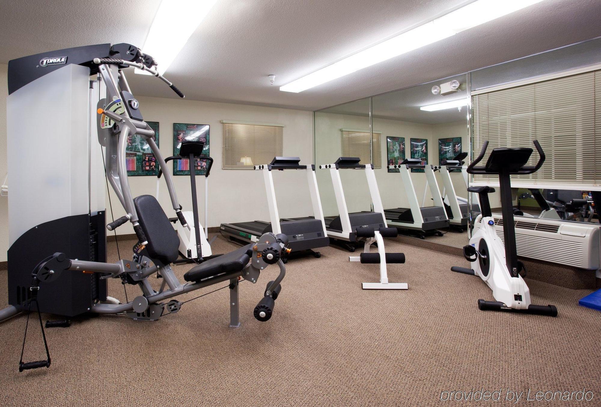 Sonesta Simply Suites Denver West Federal Center لاكيووود، لوس أنجليس، كاليفورنيا المظهر الخارجي الصورة