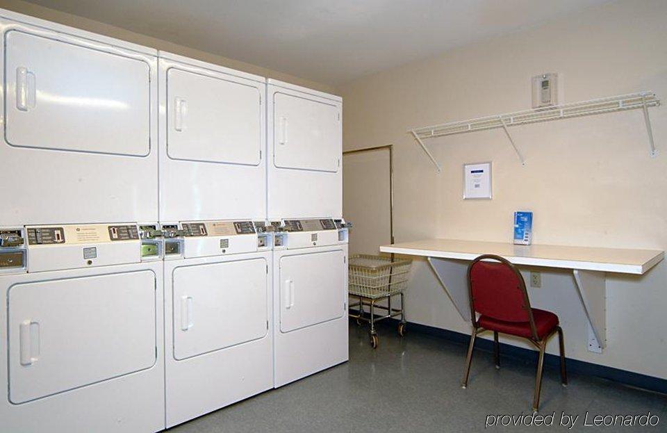 Sonesta Simply Suites Denver West Federal Center لاكيووود، لوس أنجليس، كاليفورنيا المظهر الخارجي الصورة