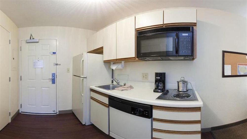Sonesta Simply Suites Denver West Federal Center لاكيووود، لوس أنجليس، كاليفورنيا المظهر الخارجي الصورة