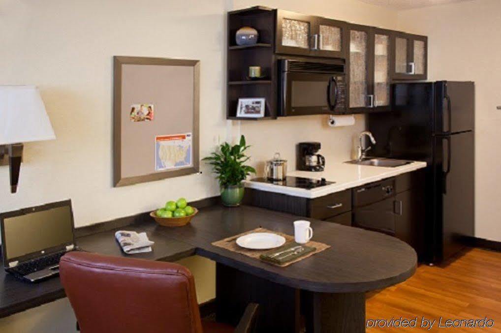 Sonesta Simply Suites Denver West Federal Center لاكيووود، لوس أنجليس، كاليفورنيا المظهر الخارجي الصورة