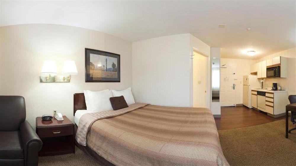 Sonesta Simply Suites Denver West Federal Center لاكيووود، لوس أنجليس، كاليفورنيا المظهر الخارجي الصورة