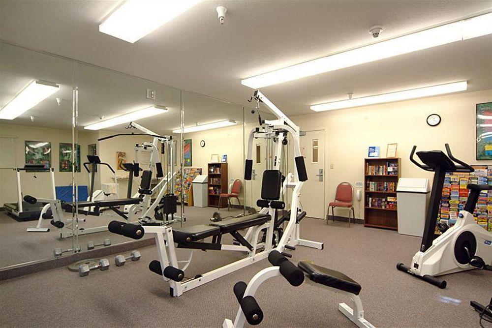 Sonesta Simply Suites Denver West Federal Center لاكيووود، لوس أنجليس، كاليفورنيا المظهر الخارجي الصورة